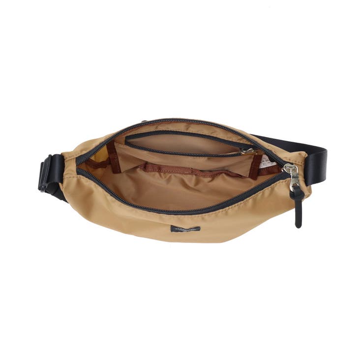 正規取扱店 スタンダードサプライ ショルダーバッグ | ギャレリア Bag＆Luggage | 詳細画像18 