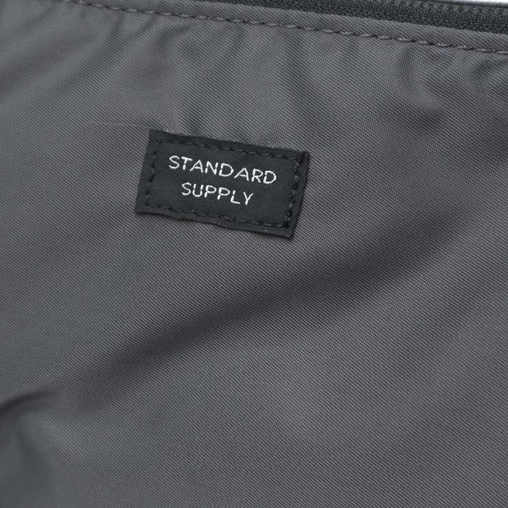 正規取扱店 スタンダードサプライ ショルダーバッグ | ギャレリア Bag＆Luggage | 詳細画像19 