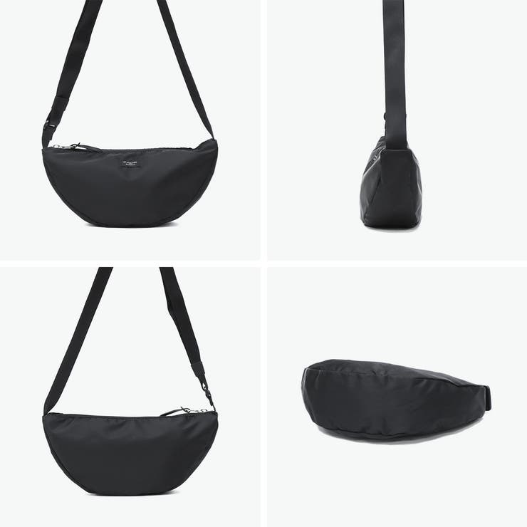 正規取扱店 スタンダードサプライ ショルダーバッグ | ギャレリア Bag＆Luggage | 詳細画像6 