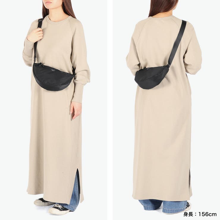 正規取扱店 スタンダードサプライ ショルダーバッグ | ギャレリア Bag＆Luggage | 詳細画像8 