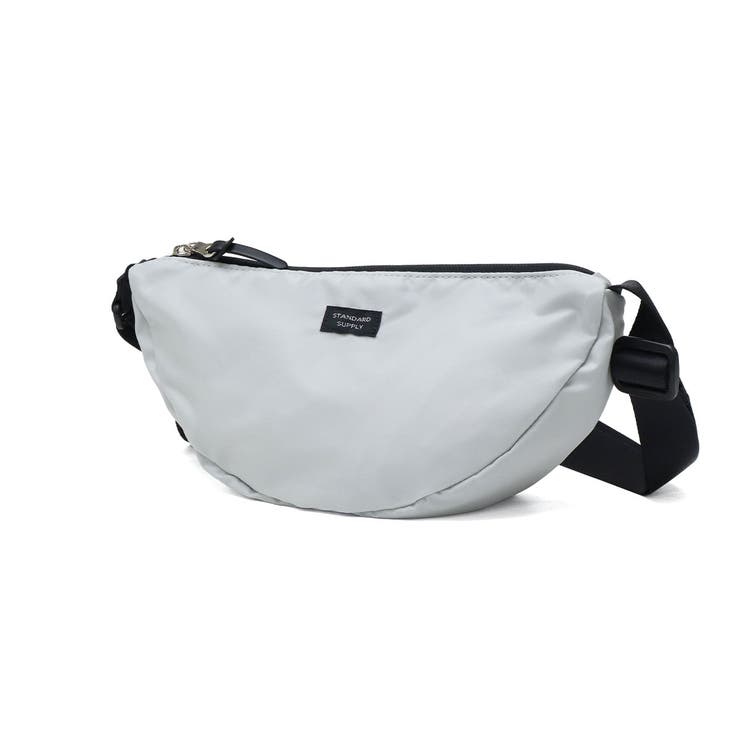 ICEGREY | 正規取扱店 スタンダードサプライ ショルダーバッグ | ギャレリア Bag＆Luggage
