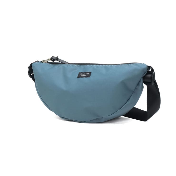 ANVILBLUE | 正規取扱店 スタンダードサプライ ショルダーバッグ | ギャレリア Bag＆Luggage