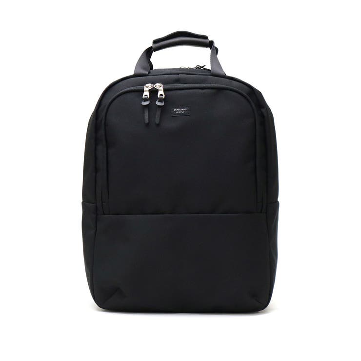 正規取扱店 スタンダードサプライ リュック | ギャレリア Bag＆Luggage | 詳細画像11 