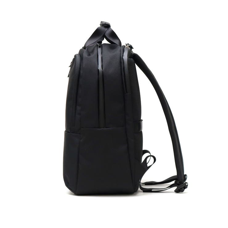 正規取扱店 スタンダードサプライ リュック | ギャレリア Bag＆Luggage | 詳細画像12 