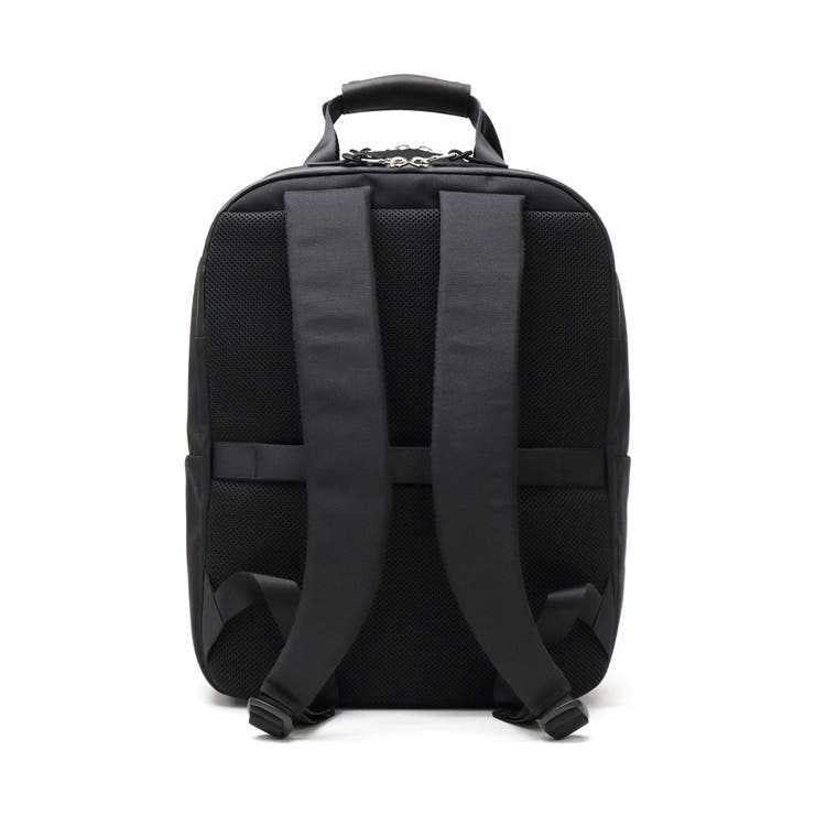 正規取扱店 スタンダードサプライ リュック | ギャレリア Bag＆Luggage | 詳細画像13 