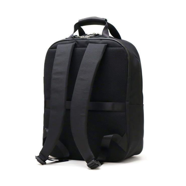 正規取扱店 スタンダードサプライ リュック | ギャレリア Bag＆Luggage | 詳細画像14 