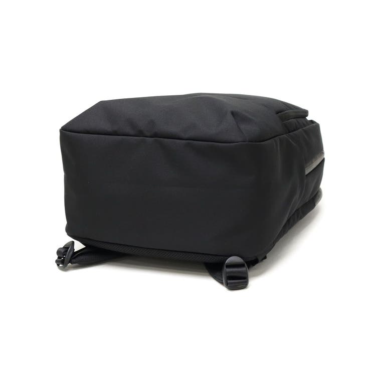 正規取扱店 スタンダードサプライ リュック | ギャレリア Bag＆Luggage | 詳細画像15 