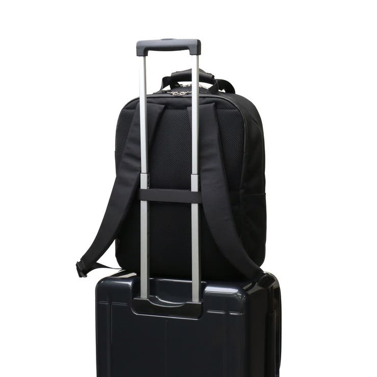 正規取扱店 スタンダードサプライ リュック | ギャレリア Bag＆Luggage | 詳細画像21 