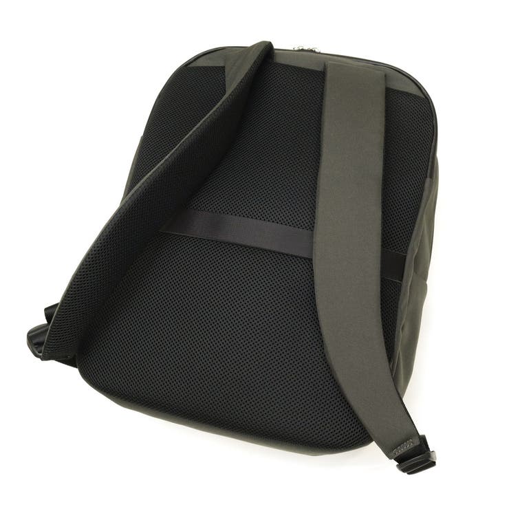 正規取扱店 スタンダードサプライ リュック | ギャレリア Bag＆Luggage | 詳細画像22 