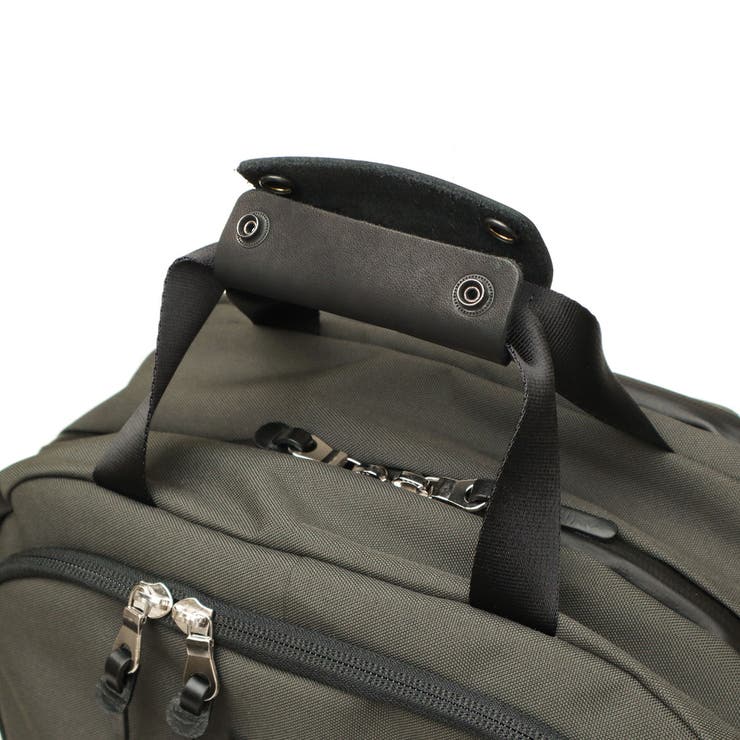 正規取扱店 スタンダードサプライ リュック | ギャレリア Bag＆Luggage | 詳細画像24 