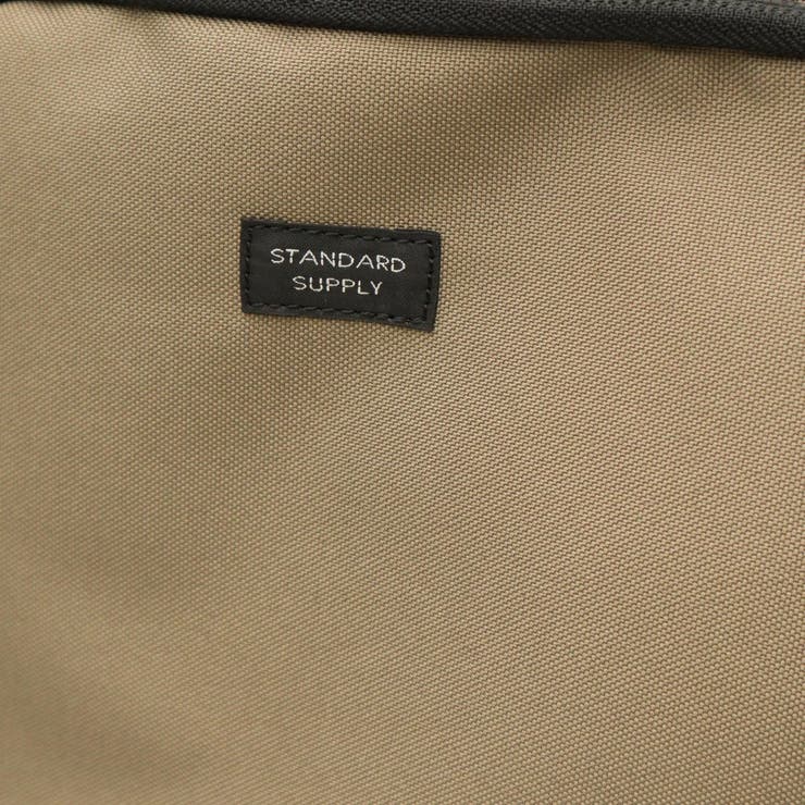 正規取扱店 スタンダードサプライ リュック | ギャレリア Bag＆Luggage | 詳細画像25 