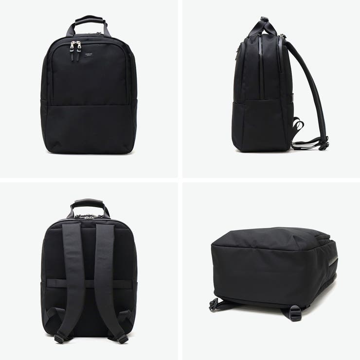 正規取扱店 スタンダードサプライ リュック | ギャレリア Bag＆Luggage | 詳細画像6 