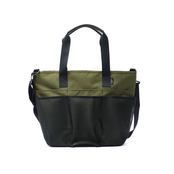 正規取扱店 スタンダードサプライ トートバッグ | ギャレリア Bag＆Luggage | 詳細画像11 