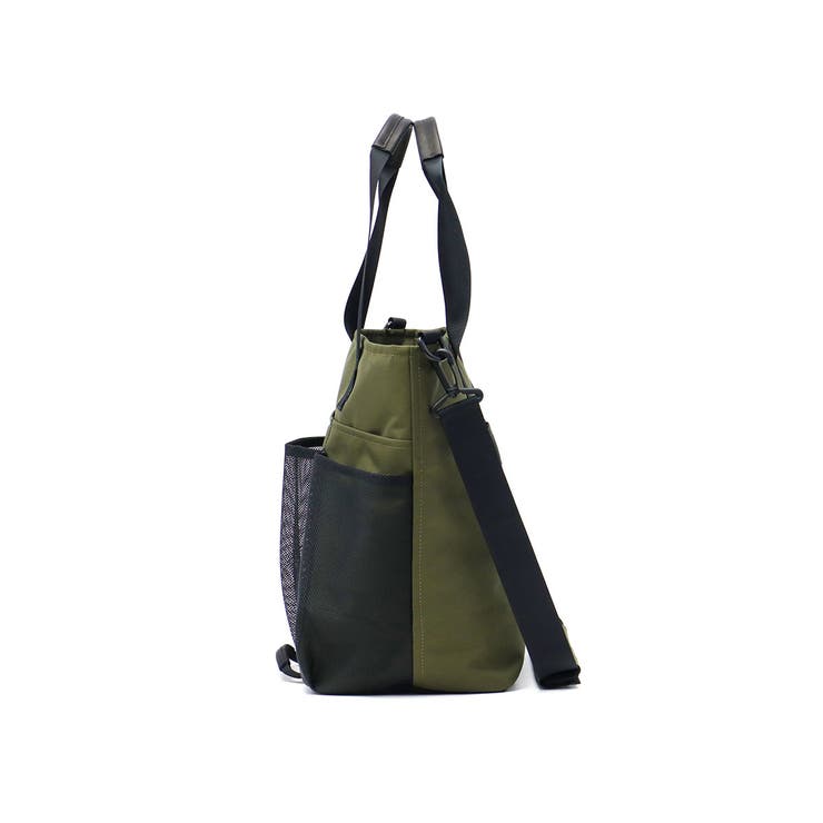 正規取扱店 スタンダードサプライ トートバッグ | ギャレリア Bag＆Luggage | 詳細画像12 
