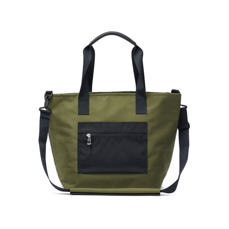 正規取扱店 スタンダードサプライ トートバッグ | ギャレリア Bag＆Luggage | 詳細画像13 