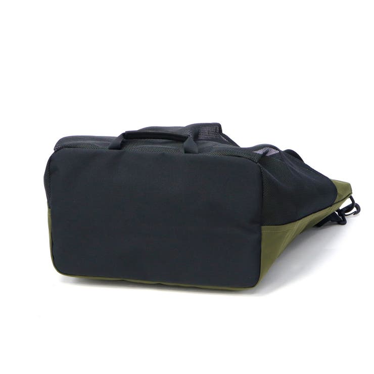 正規取扱店 スタンダードサプライ トートバッグ | ギャレリア Bag＆Luggage | 詳細画像15 
