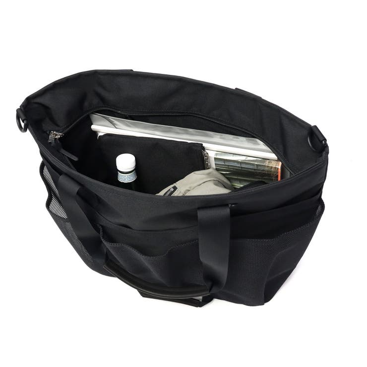 正規取扱店 スタンダードサプライ トートバッグ | ギャレリア Bag＆Luggage | 詳細画像16 