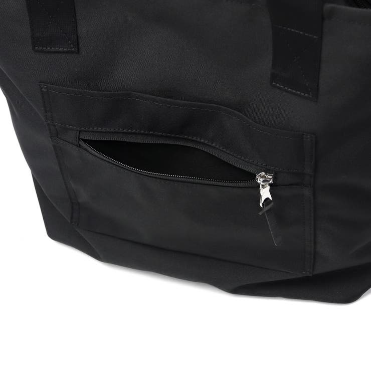 正規取扱店 スタンダードサプライ トートバッグ | ギャレリア Bag＆Luggage | 詳細画像18 