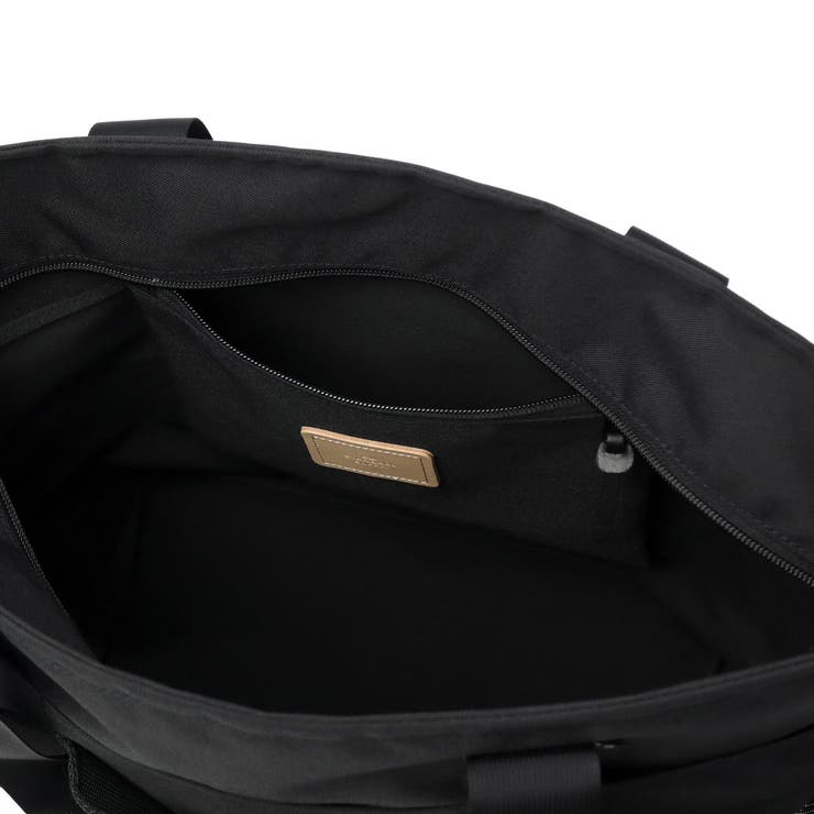 正規取扱店 スタンダードサプライ トートバッグ | ギャレリア Bag＆Luggage | 詳細画像19 