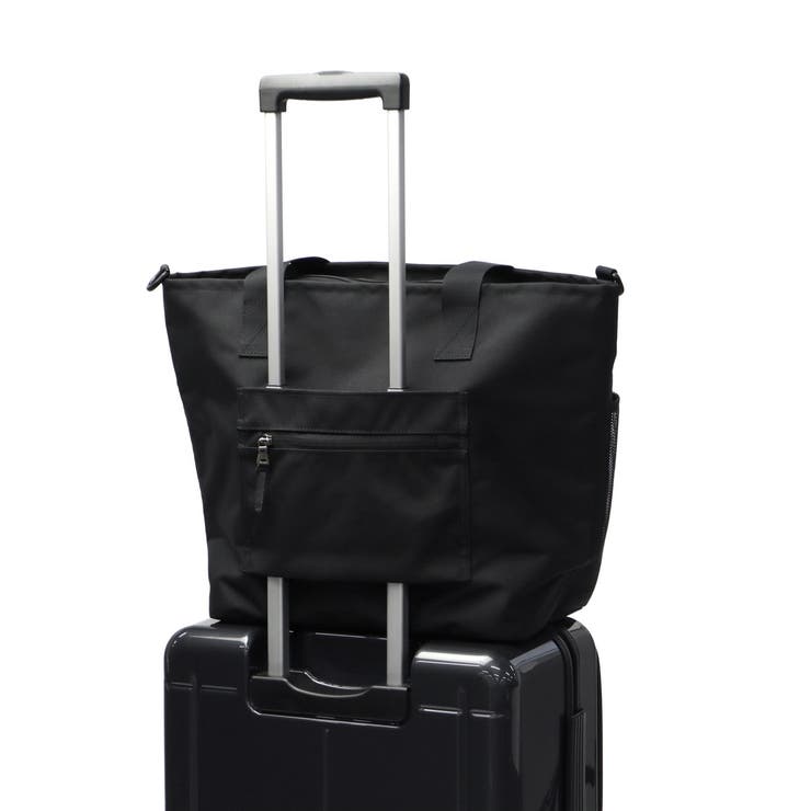 正規取扱店 スタンダードサプライ トートバッグ | ギャレリア Bag＆Luggage | 詳細画像20 