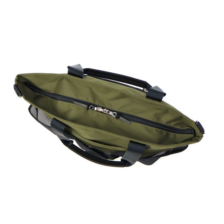 正規取扱店 スタンダードサプライ トートバッグ | ギャレリア Bag＆Luggage | 詳細画像22 