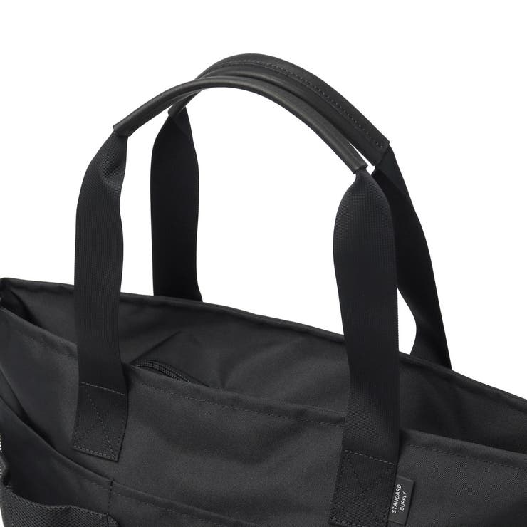 正規取扱店 スタンダードサプライ トートバッグ | ギャレリア Bag＆Luggage | 詳細画像23 