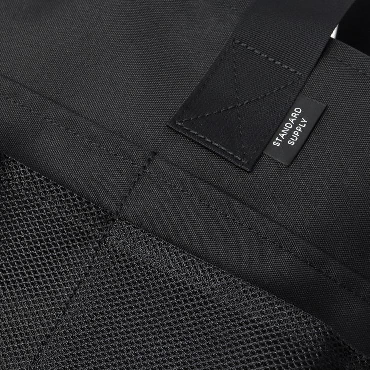 正規取扱店 スタンダードサプライ トートバッグ | ギャレリア Bag＆Luggage | 詳細画像25 
