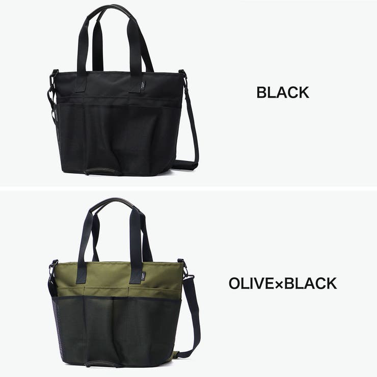 正規取扱店 スタンダードサプライ トートバッグ | ギャレリア Bag＆Luggage | 詳細画像7 