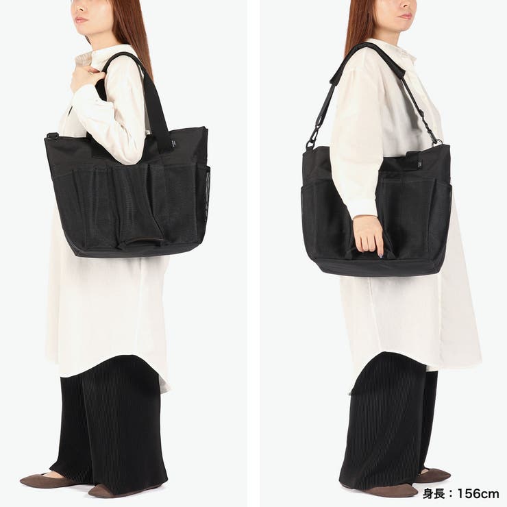 正規取扱店 スタンダードサプライ トートバッグ | ギャレリア Bag＆Luggage | 詳細画像9 