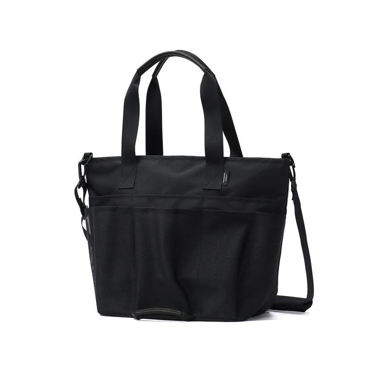 BLACK | 正規取扱店 スタンダードサプライ トートバッグ | ギャレリア Bag＆Luggage