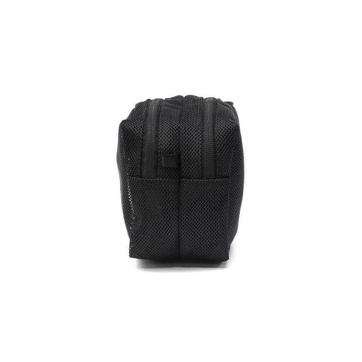 正規取扱店 スタンダードサプライ ポーチ | ギャレリア Bag＆Luggage | 詳細画像10 