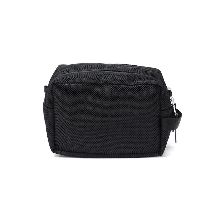 正規取扱店 スタンダードサプライ ポーチ | ギャレリア Bag＆Luggage | 詳細画像11 