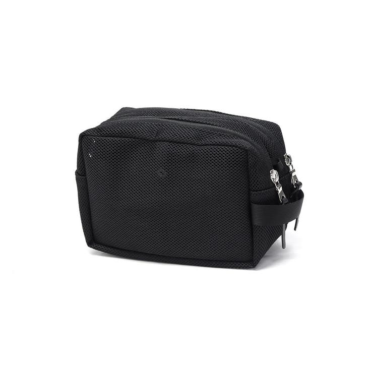 正規取扱店 スタンダードサプライ ポーチ | ギャレリア Bag＆Luggage | 詳細画像12 