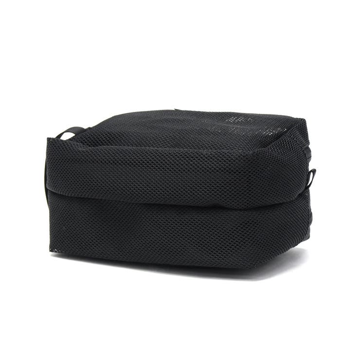 正規取扱店 スタンダードサプライ ポーチ | ギャレリア Bag＆Luggage | 詳細画像13 