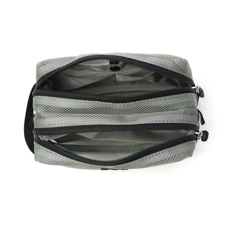 正規取扱店 スタンダードサプライ ポーチ | ギャレリア Bag＆Luggage | 詳細画像17 