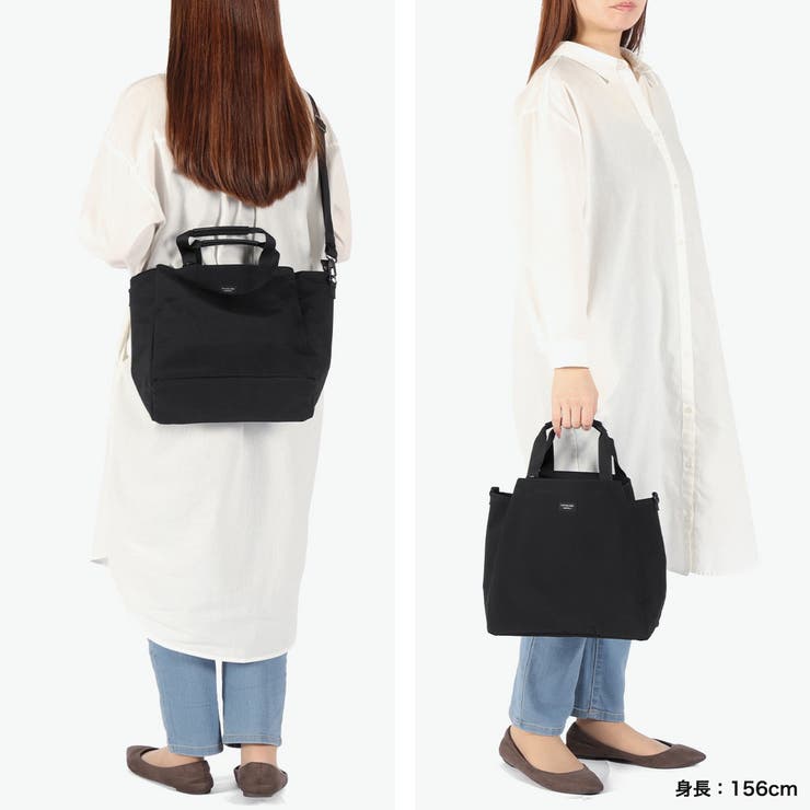 正規取扱店 トートバッグ レディース | ギャレリア Bag＆Luggage | 詳細画像10 