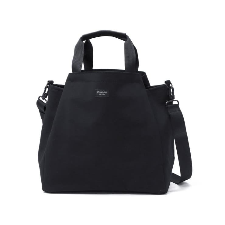 正規取扱店 トートバッグ レディース | ギャレリア Bag＆Luggage | 詳細画像12 
