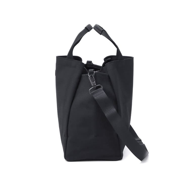 正規取扱店 トートバッグ レディース | ギャレリア Bag＆Luggage | 詳細画像13 