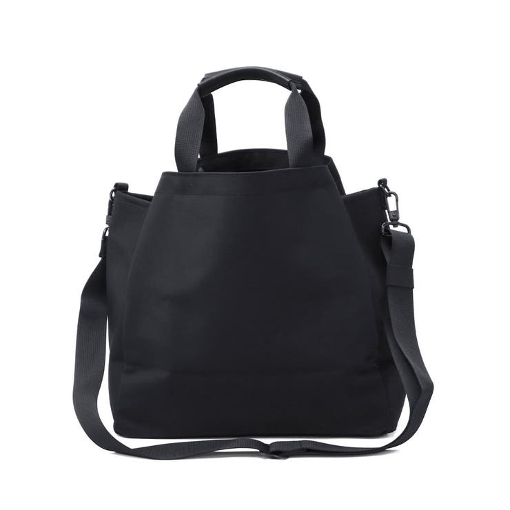 正規取扱店 トートバッグ レディース | ギャレリア Bag＆Luggage | 詳細画像14 