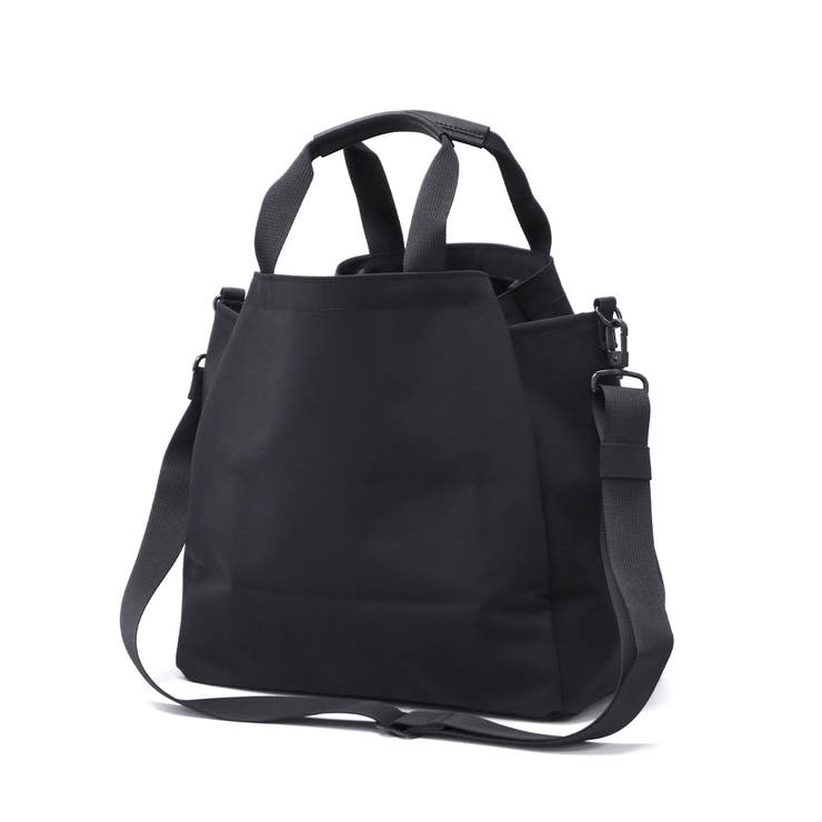 正規取扱店 トートバッグ レディース | ギャレリア Bag＆Luggage | 詳細画像15 