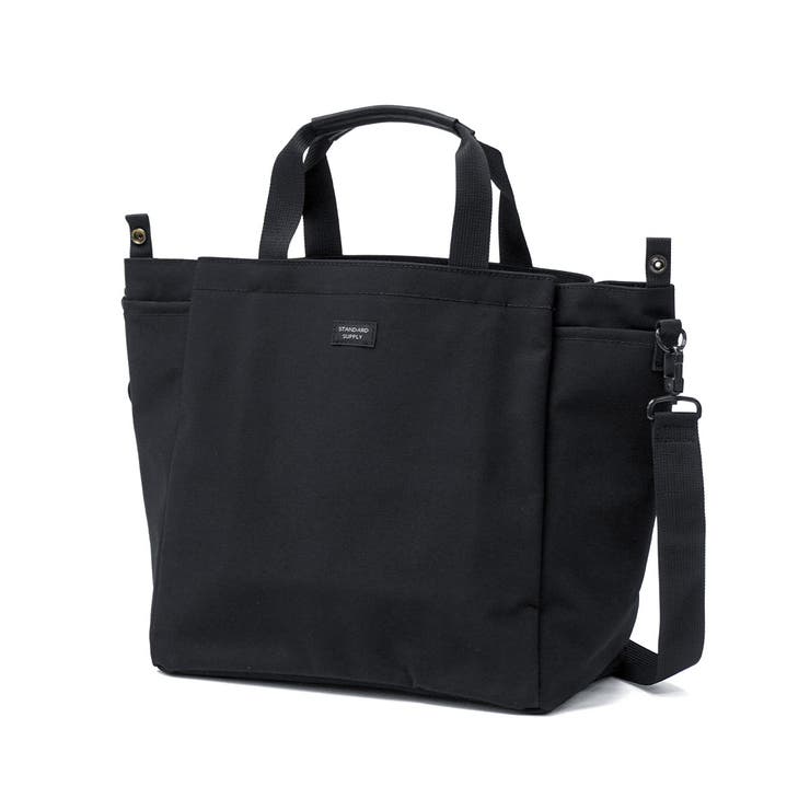 正規取扱店 トートバッグ レディース | ギャレリア Bag＆Luggage | 詳細画像16 