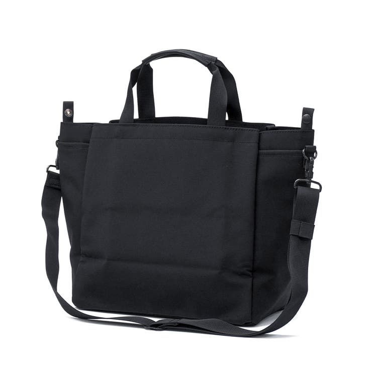 正規取扱店 トートバッグ レディース | ギャレリア Bag＆Luggage | 詳細画像17 