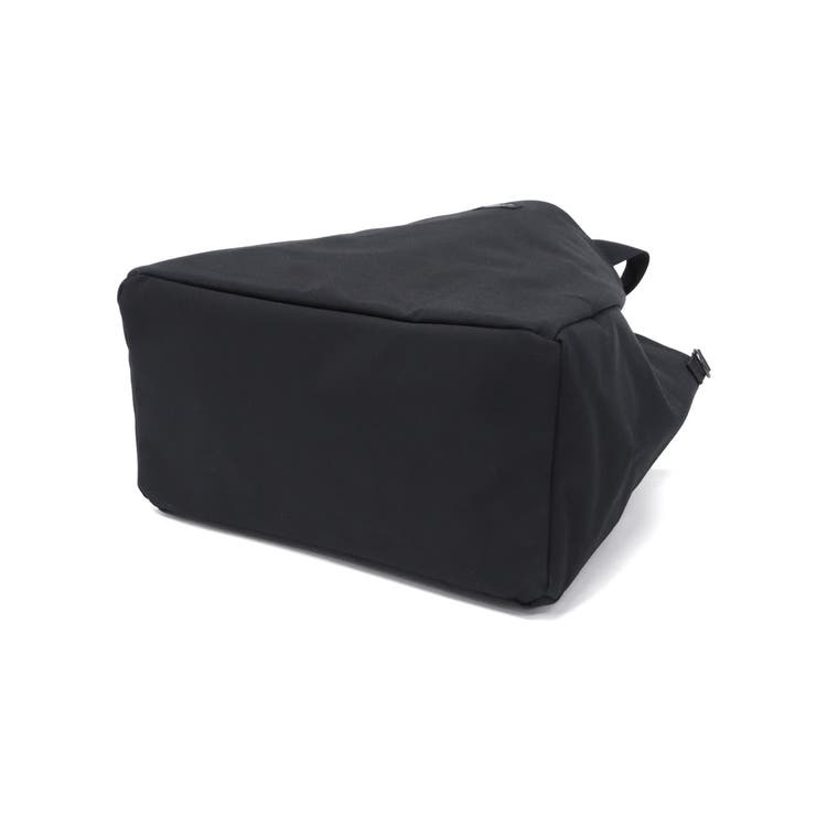 正規取扱店 トートバッグ レディース | ギャレリア Bag＆Luggage | 詳細画像18 
