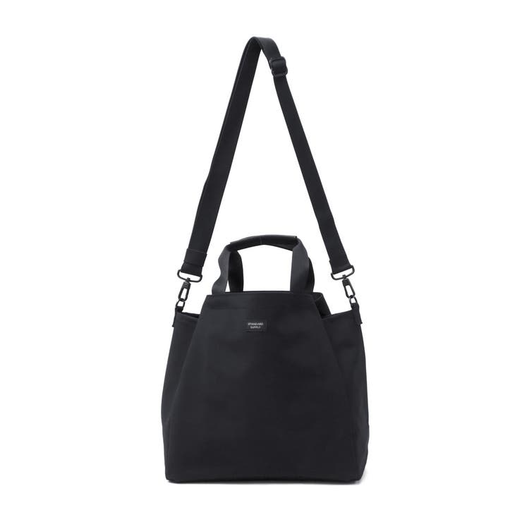 正規取扱店 トートバッグ レディース | ギャレリア Bag＆Luggage | 詳細画像19 