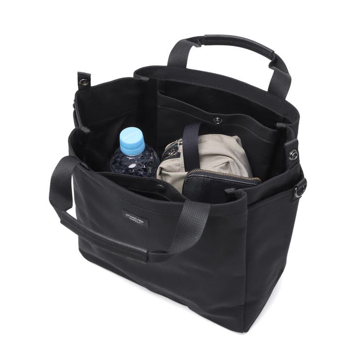 正規取扱店 トートバッグ レディース | ギャレリア Bag＆Luggage | 詳細画像20 