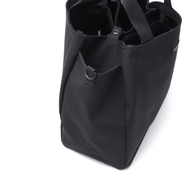 正規取扱店 トートバッグ レディース | ギャレリア Bag＆Luggage | 詳細画像21 