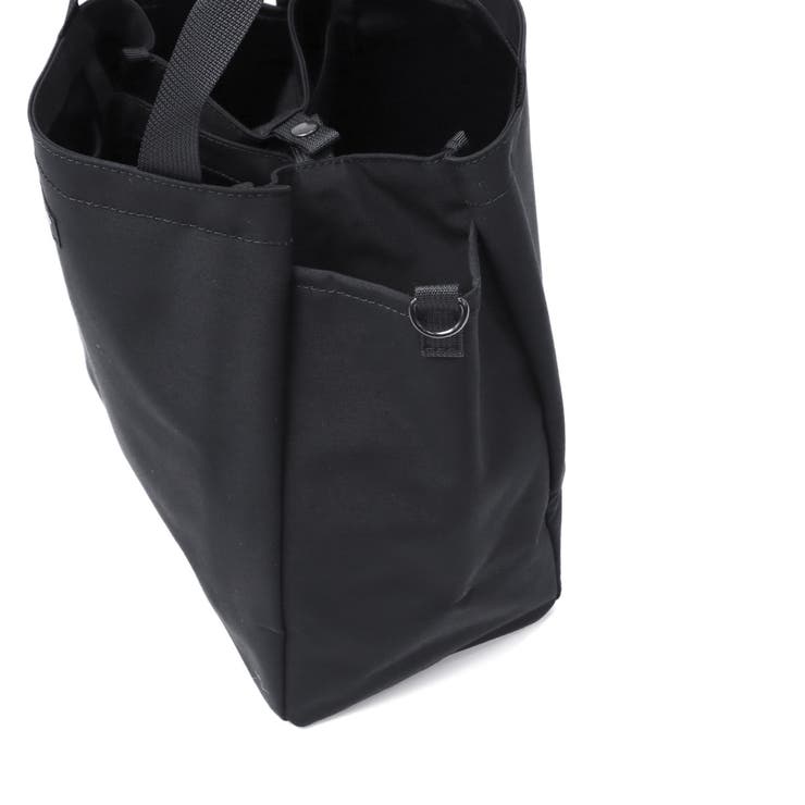 正規取扱店 トートバッグ レディース | ギャレリア Bag＆Luggage | 詳細画像22 