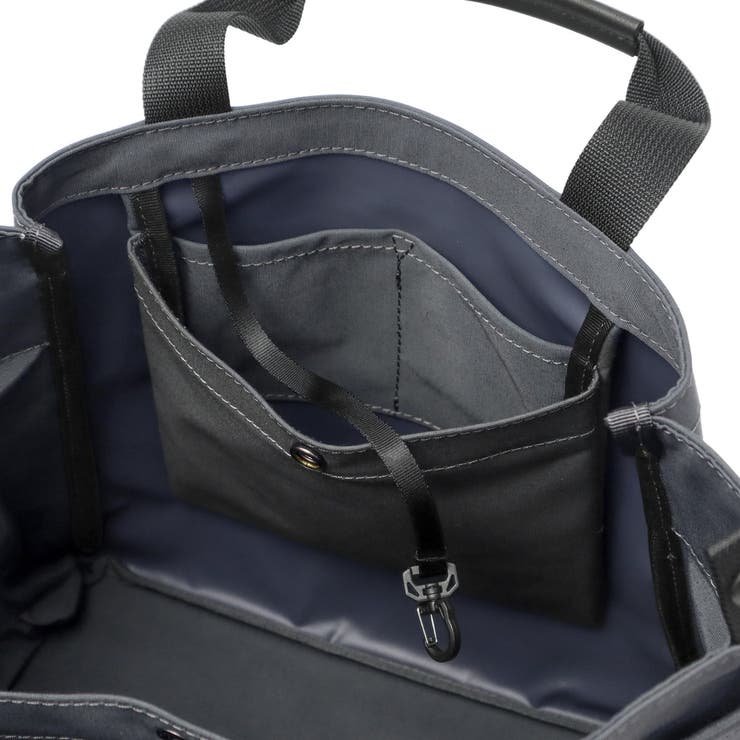 正規取扱店 トートバッグ レディース | ギャレリア Bag＆Luggage | 詳細画像23 
