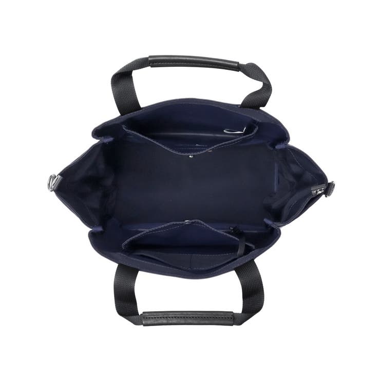 正規取扱店 トートバッグ レディース | ギャレリア Bag＆Luggage | 詳細画像25 
