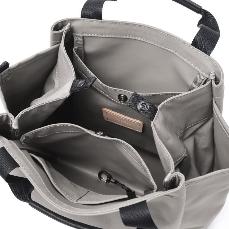 正規取扱店 トートバッグ レディース | ギャレリア Bag＆Luggage | 詳細画像26 